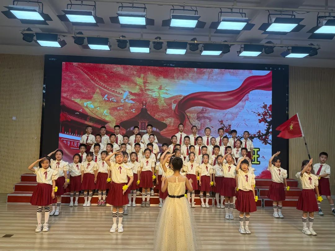 202505231450226846.jpg 640 (1).jpg