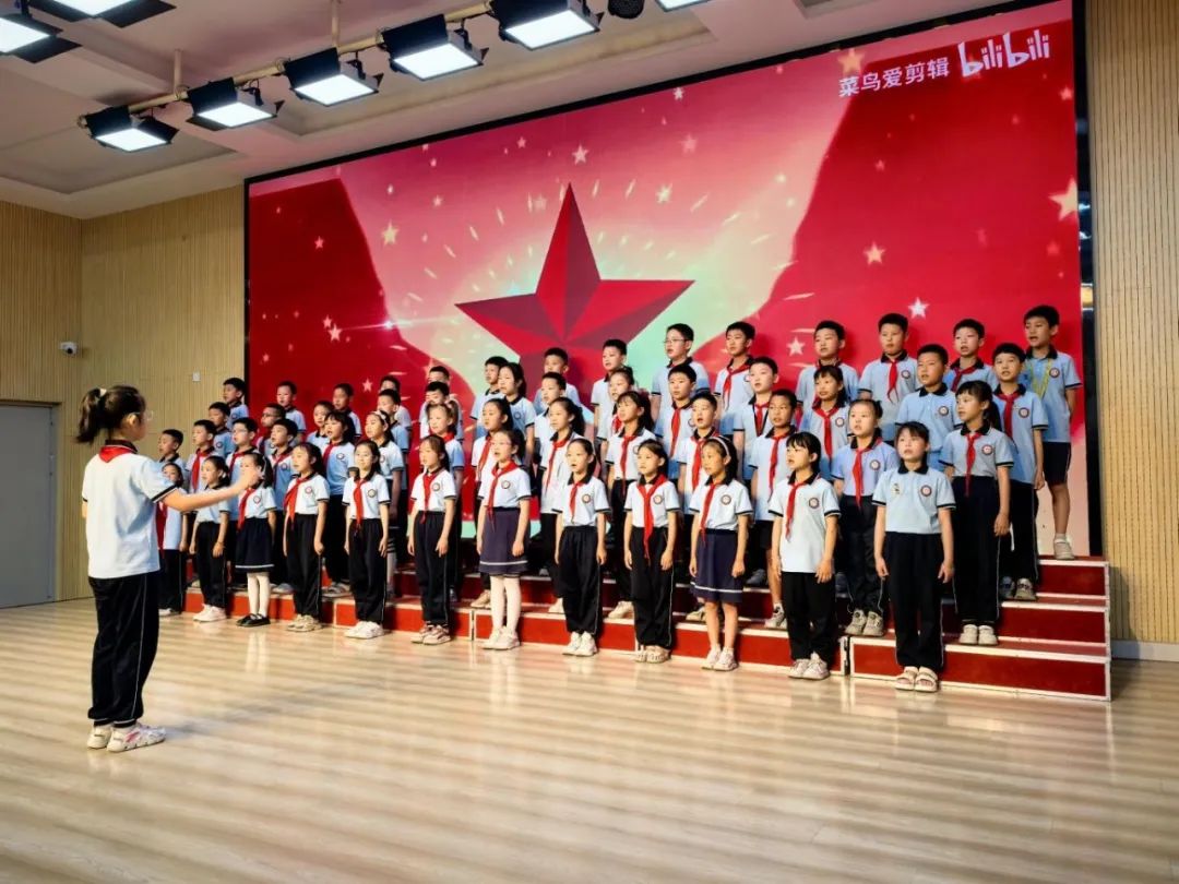 202505231450349650.jpg 640 (2).jpg