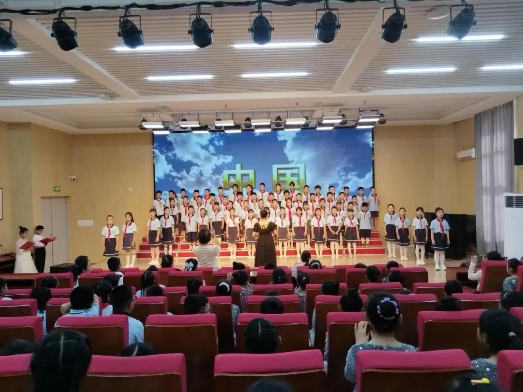 202505231450433766.jpg 640 (3).jpg