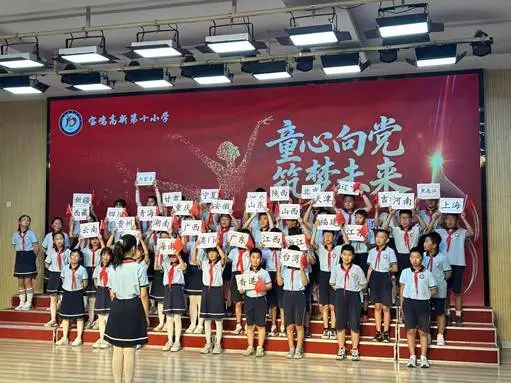 202505231450554977.jpg 640 (4).jpg