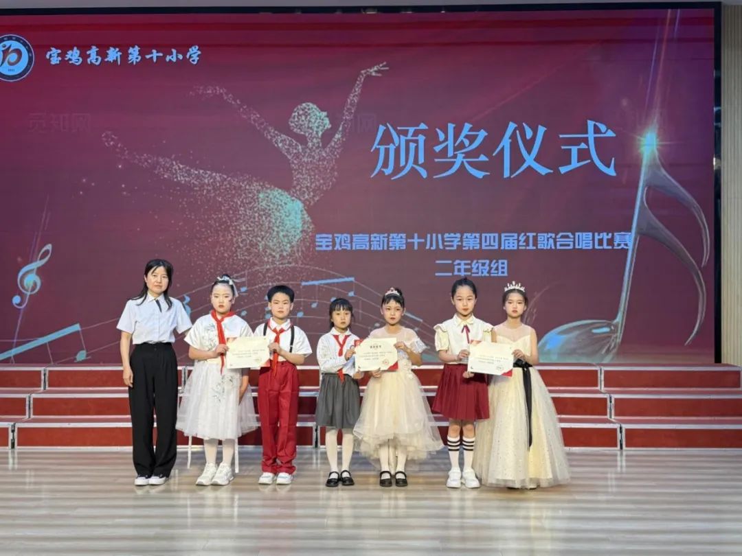 202505231451166990.jpg 640 (5).jpg