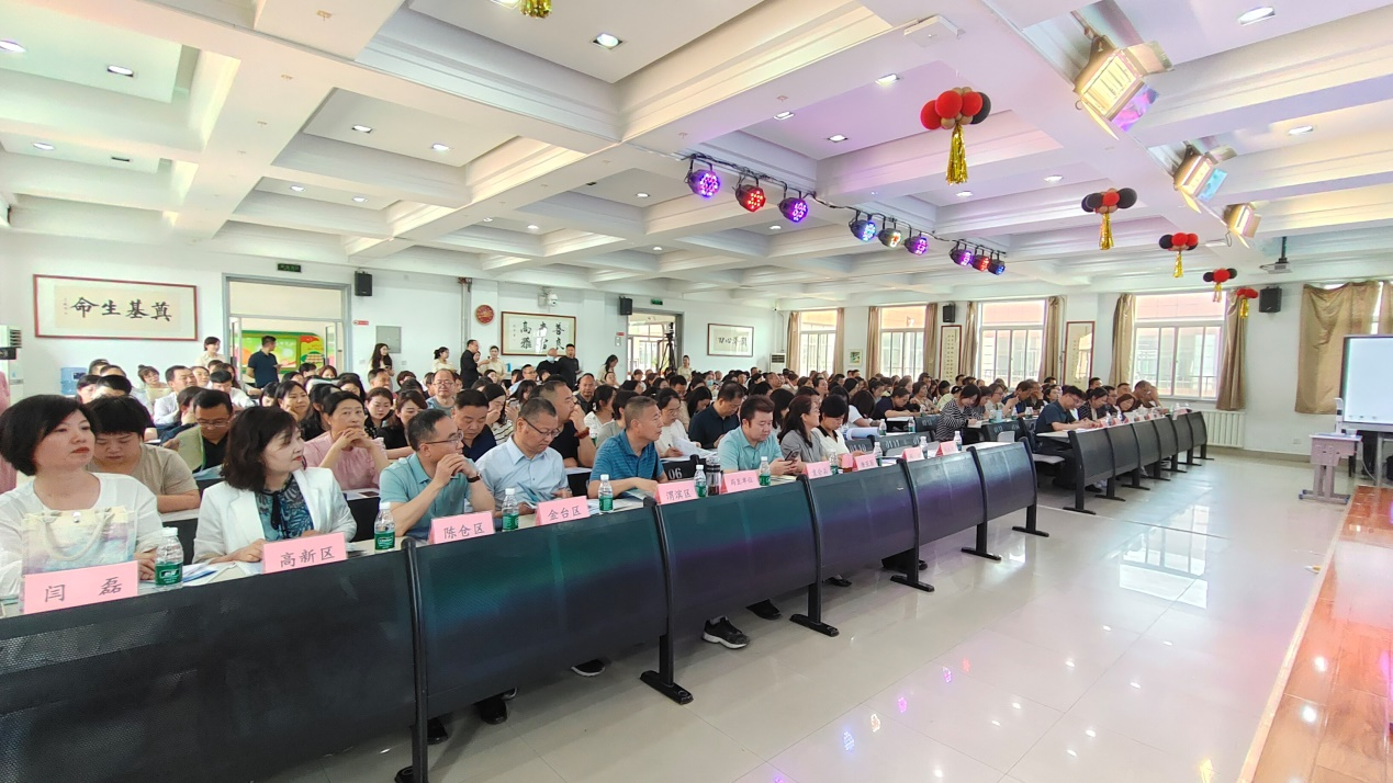 202505231655216025.png 圖片1.png