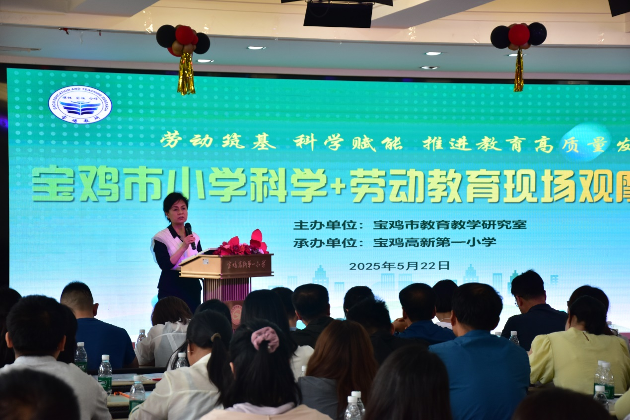 202505231655482516.png 圖片2.png