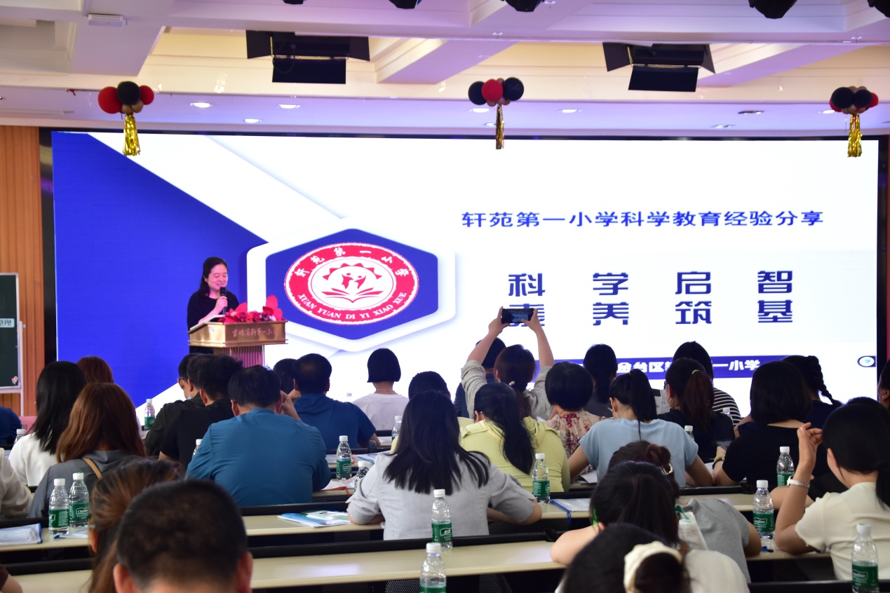 202505231656136325.png 圖片4.png