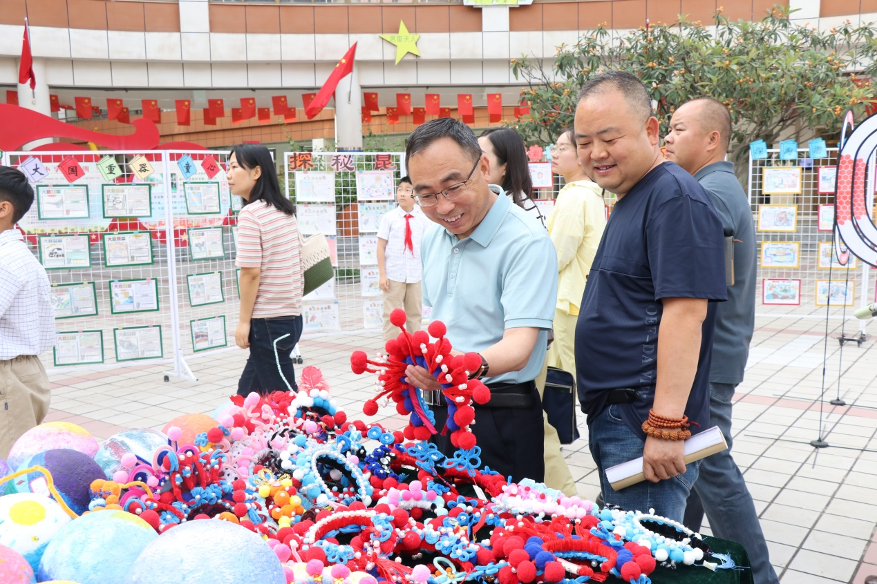 202505231657044619.png 圖片7.png