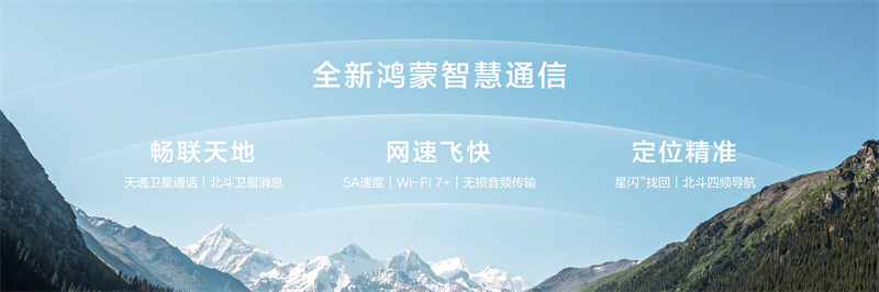 202505231705121227.png 圖片11.png