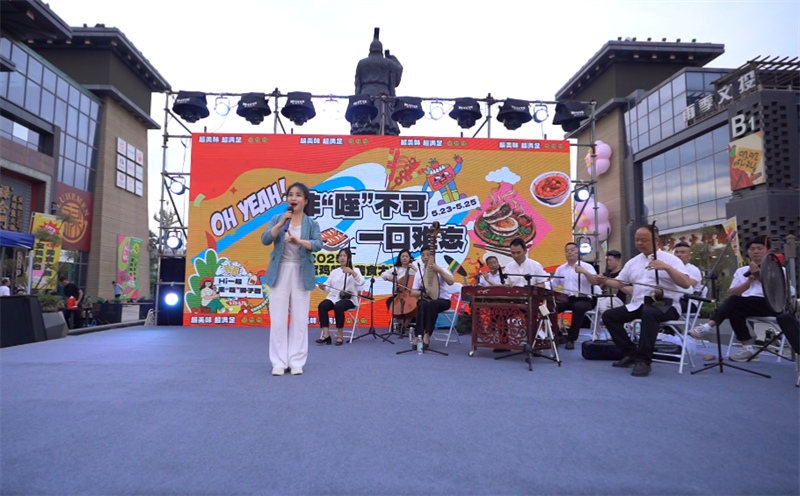 202505241201571024.png 微信圖片_20250524120025.png