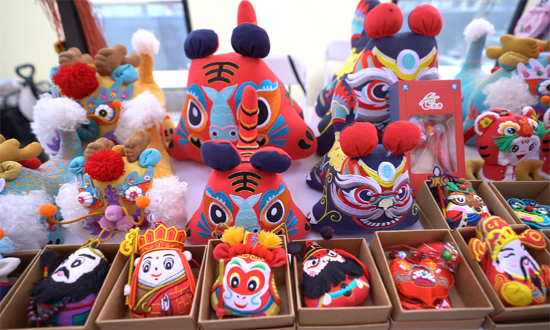 202505241202097938.png 微信圖片_20250524120033.png