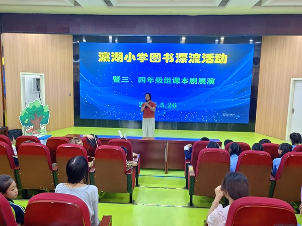 202505271003029254.jpg IMG_20250526_154746.jpg