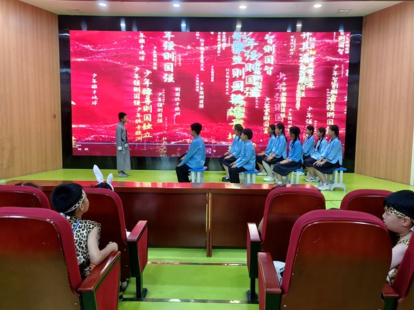 202505271003375431.jpg IMG_20250526_153443.jpg