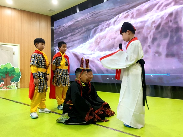 202505271003477901.jpg IMG_20250526_154711.jpg