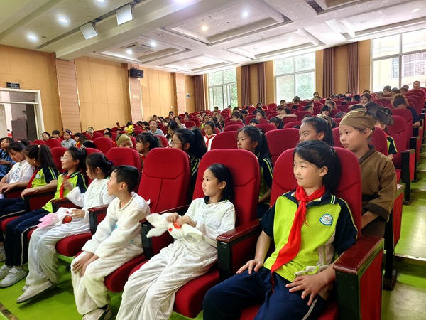 202505271003575616.jpg IMG_20250526_152658.jpg