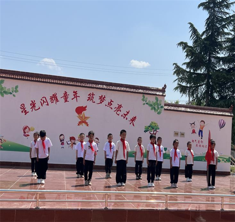 202505291848316195.png 圖片2.png