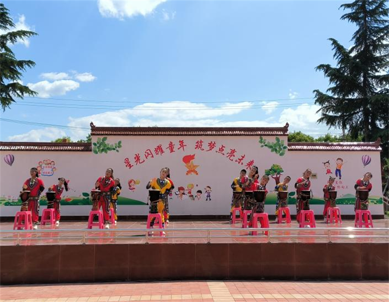 202505291848423047.png 圖片3.png