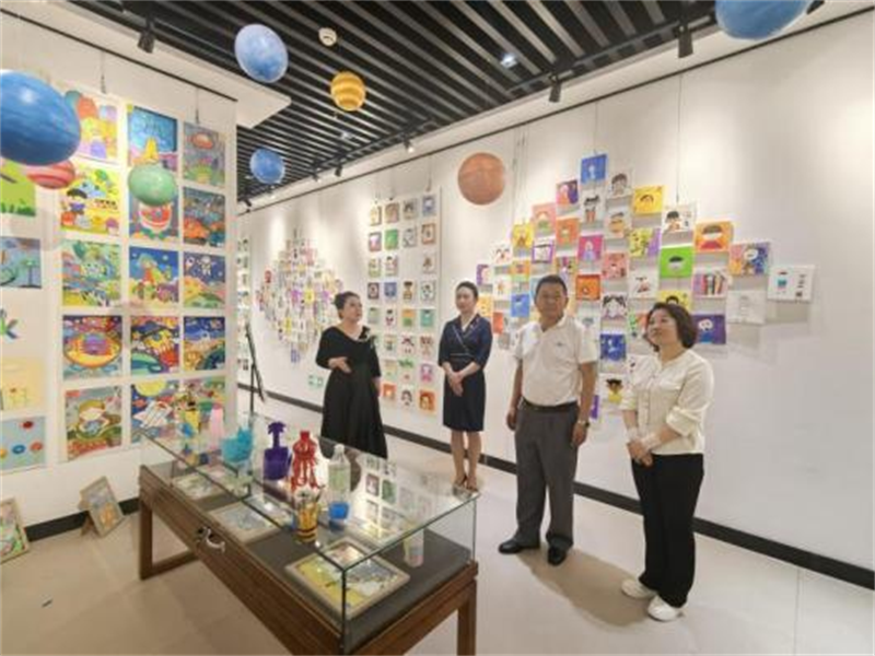 202505291853228569.png 圖片5.png