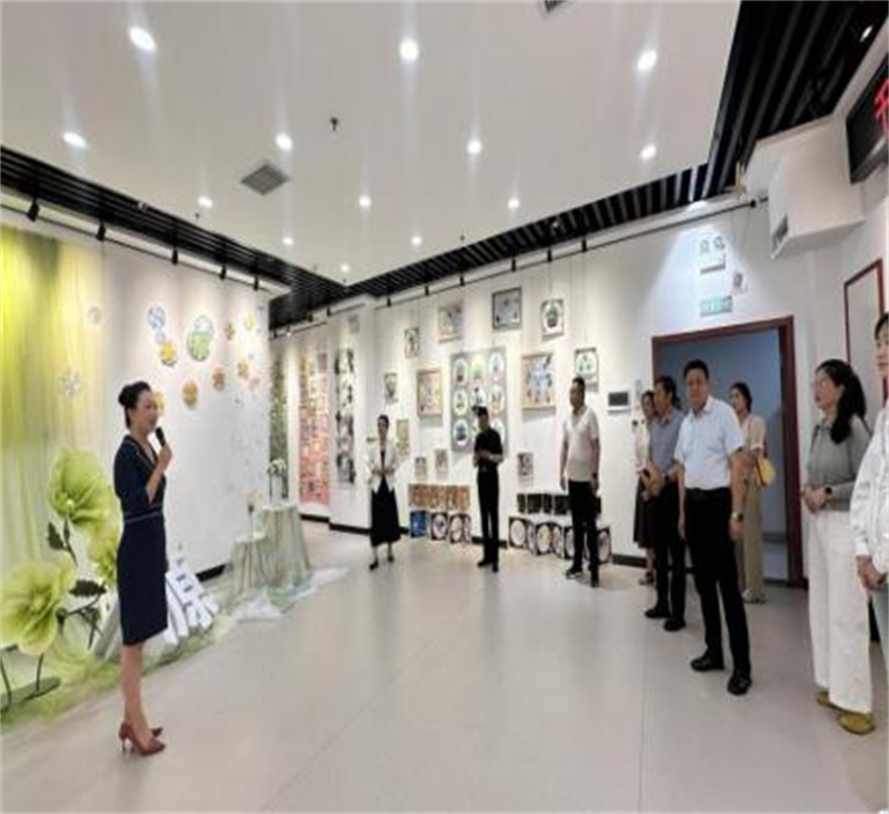 202505291853279305.png 圖片6.png