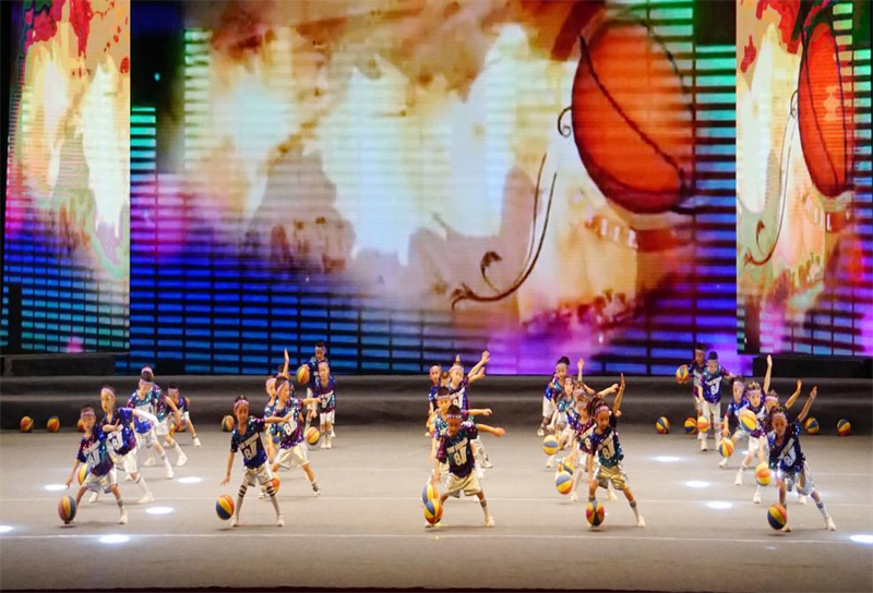 202505291853427041.png 圖片7.png