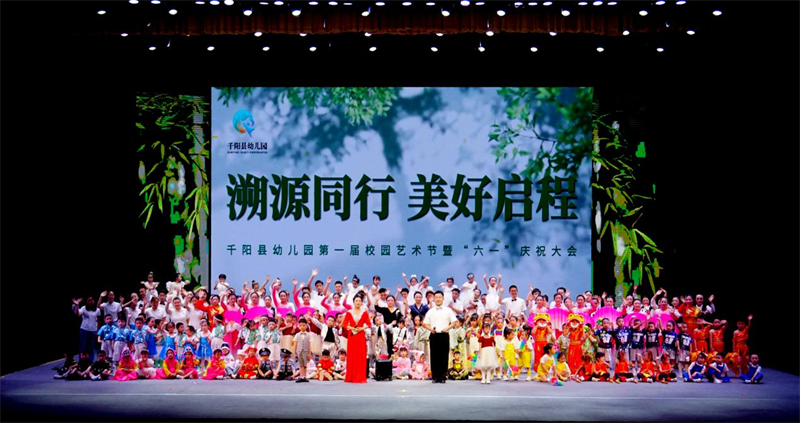 202505291853542153.png 圖片8.png