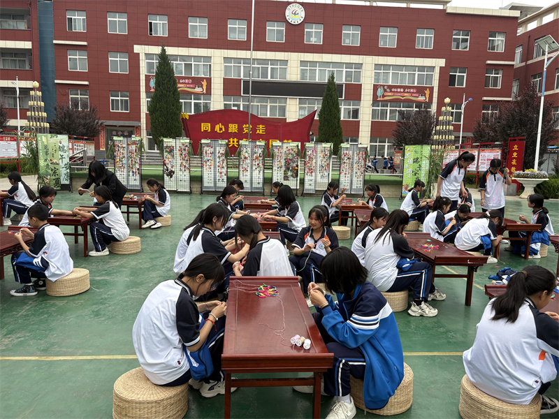 202505291901173646.jpg 微信圖片_20250529185837.jpg