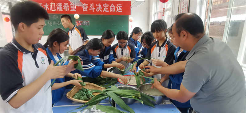 202505291901492501.jpg 微信圖片_20250529185855.jpg