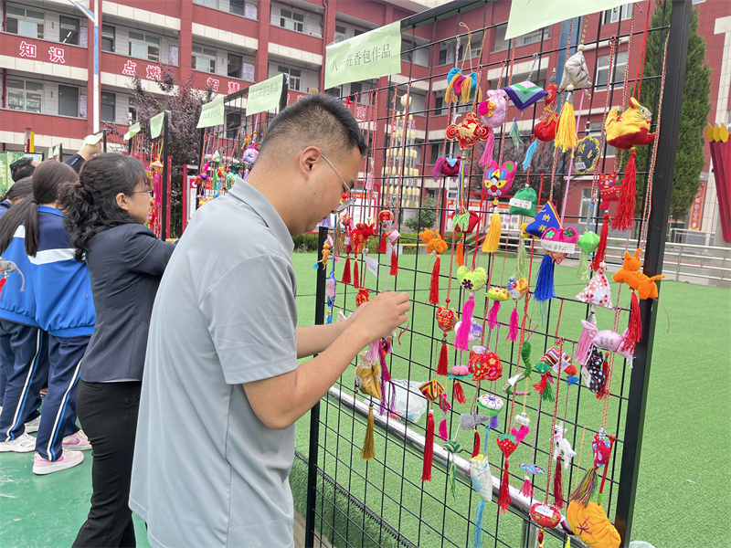 202505291902144491.jpg 微信圖片_20250529185915.jpg