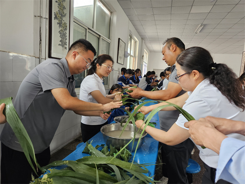 202505291902264176.jpg 微信圖片_20250529185939.jpg