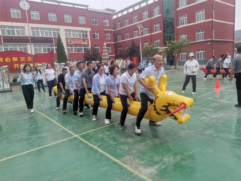 202505291902381497.jpg 微信圖片_20250529185953.jpg