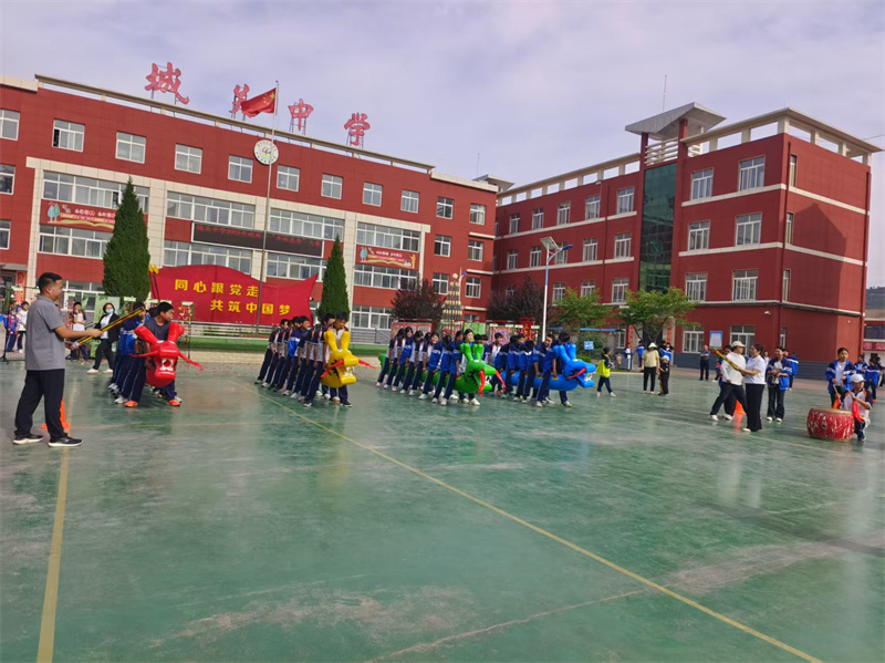 202505291902487625.jpg 微信圖片_20250529185946.jpg