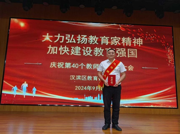 202505292209157432.jpg 1.jpg