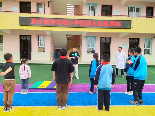 202505292212296799.jpg 2.jpg