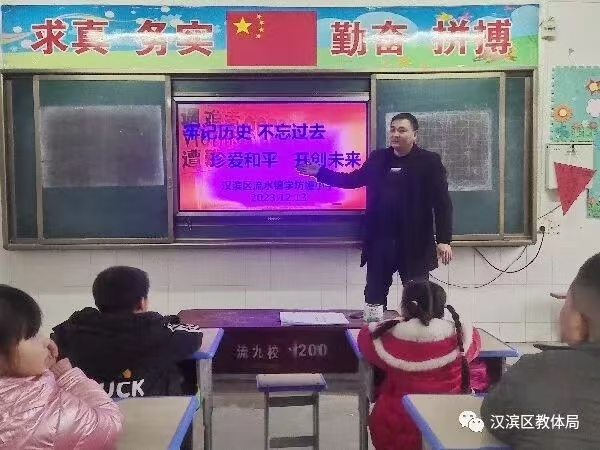 202505292213266760.jpg 微信圖片_20250529214118.jpg