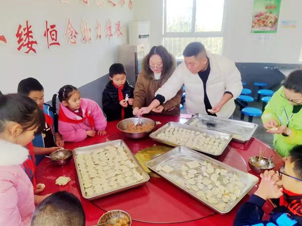 202505292218579250.jpg 微信圖片_20250529221814.jpg