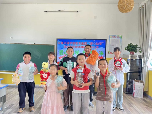 202505292220228502.jpg 3.jpg