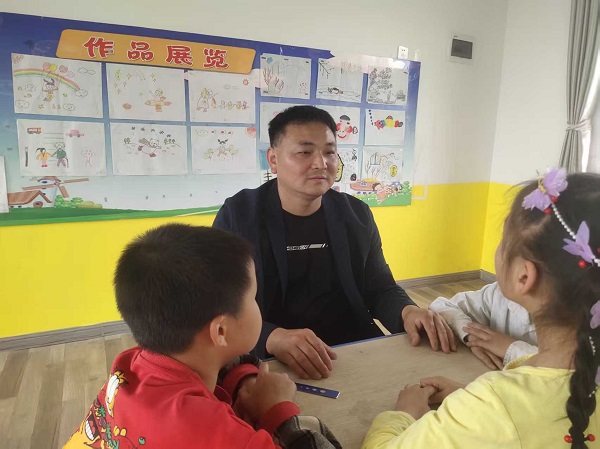 202505292230569791.jpg 9.jpg