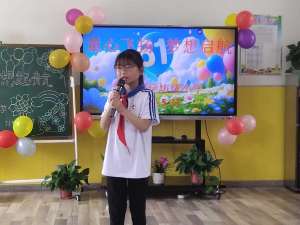 202505292232595891.jpg 10.jpg