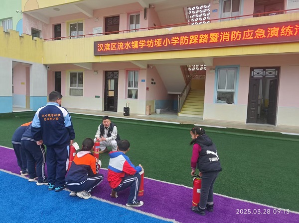 202505292243227142.jpg 12.jpg