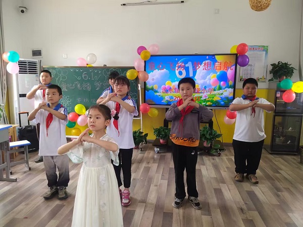 202505292249438827.jpg 13.jpg