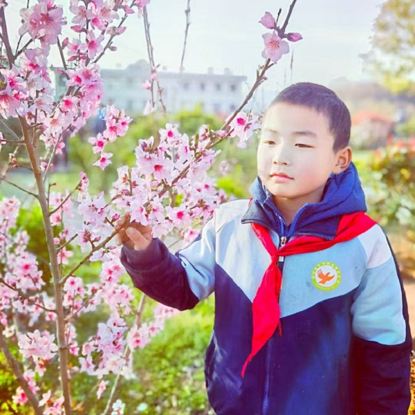 202505292316259039.jpg 22.jpg