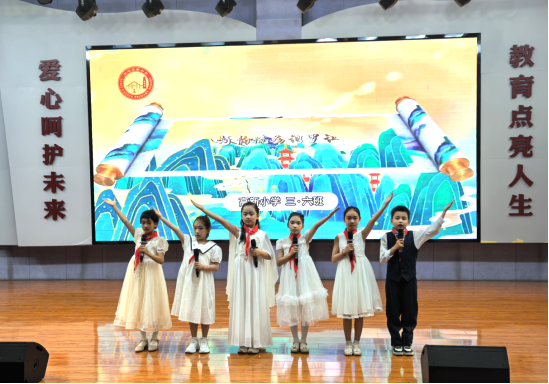 202505301001443093.png 640.png