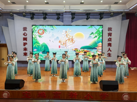 202505301001489821.png 640 (1).png