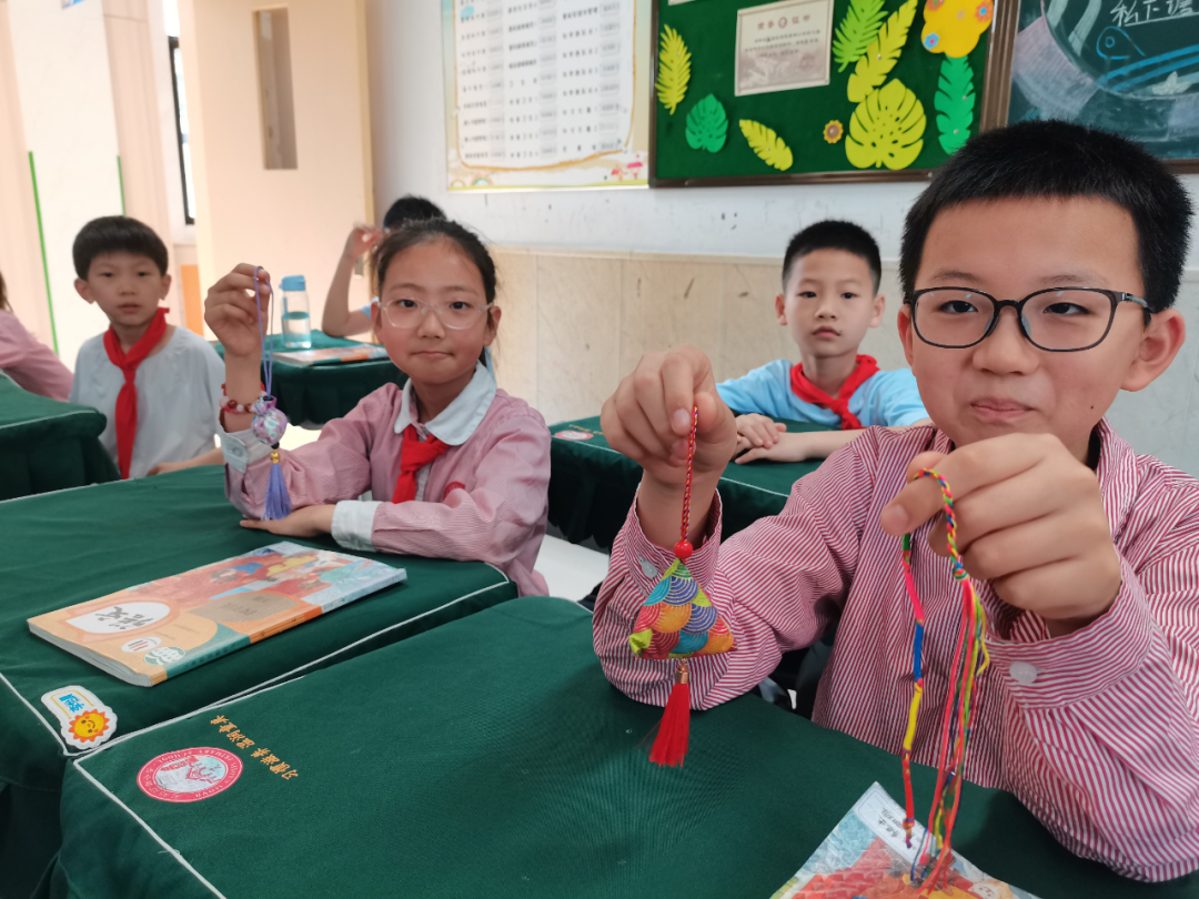 202505301002078008.png 640 (2).png