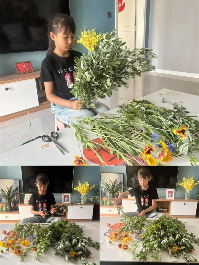 202505301002373230.png 640 (3).png