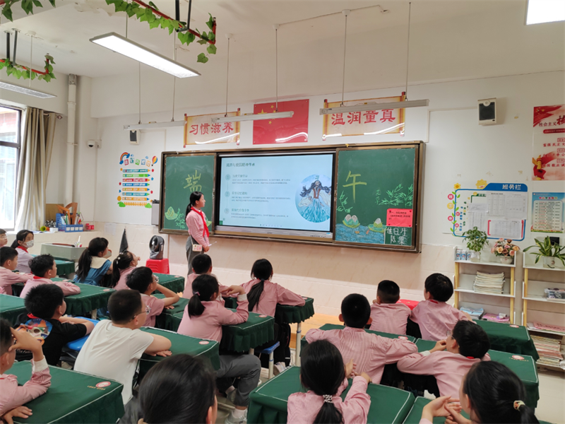 202505301003155900.png 640 (4).png