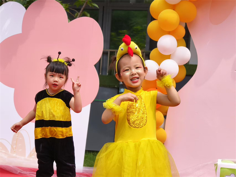 202505301021526493.jpg 微信圖片_20250530101922.jpg