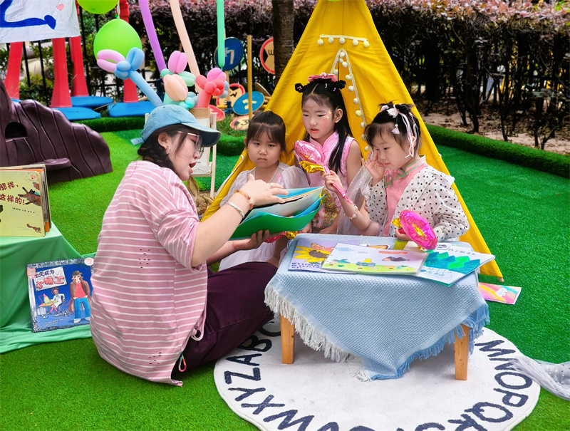 202505301022115008.jpg 微信圖片_20250530101938.jpg