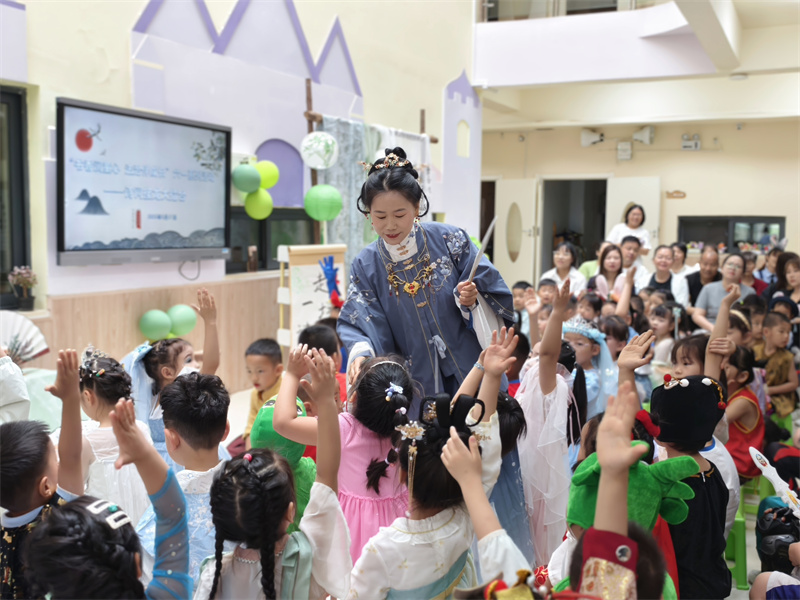 202505301022208503.jpg 微信圖片_20250530101944.jpg