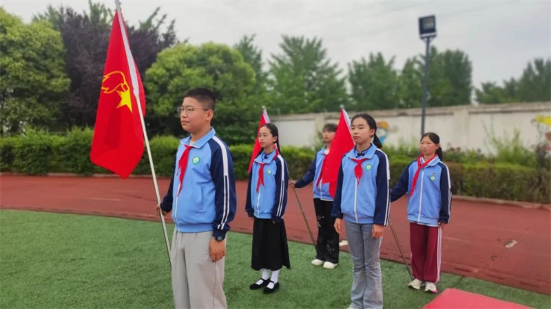 202505301242222076.jpg 640 (2).jpg