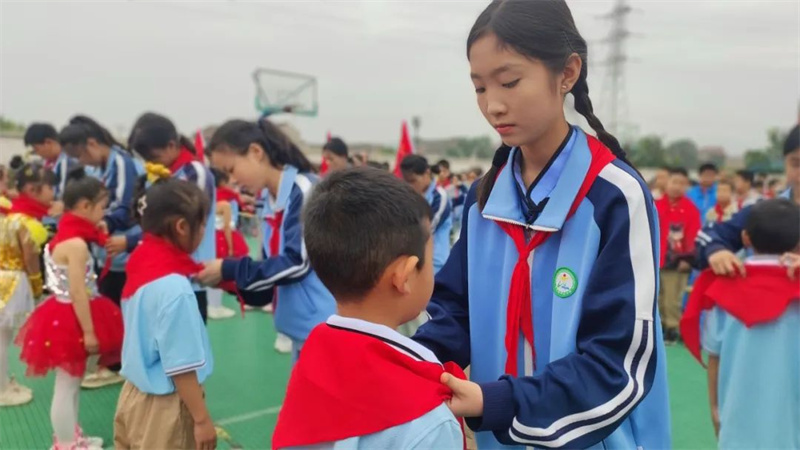 202505301242407285.jpg 640 (3).jpg