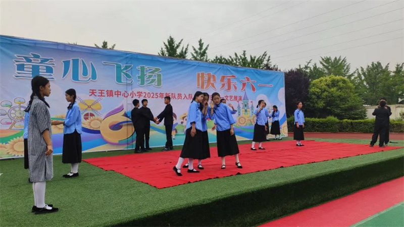 202505301243328534.jpg 640 (6).jpg