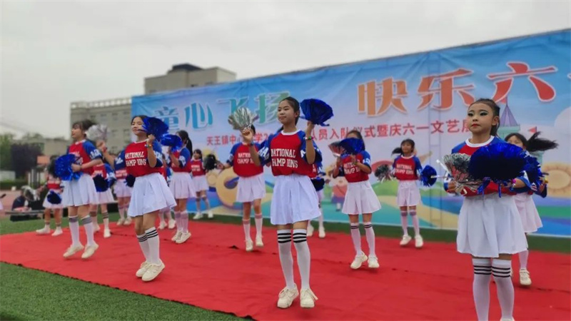 202505301244248850.jpg 640 (9).jpg